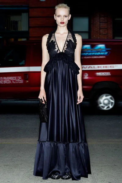 Look 35